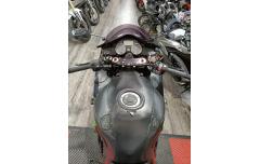 KAWASAKI ZZR 1400 (GARANTIE 1AN)