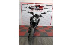 KTM 790 DUKE (149€/mois*) (garantie 1an)