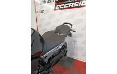 KTM 790 DUKE (149€/mois*) (garantie 1an)