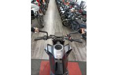 KTM 790 DUKE (149€/mois*) (garantie 1an)