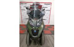 PIAGGIO MP3 500 HPE (149€/mois*) (garantie 1an)