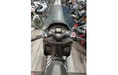 PIAGGIO MP3 500 HPE (149€/mois*) (garantie 1an)
