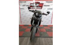 TRIUMPH STREET TRIPLE 765 RS