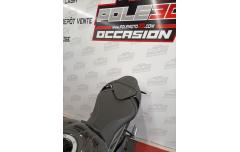 TRIUMPH STREET TRIPLE 765 RS