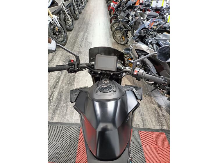 KTM 990 DUKE (207€/mois*) (garantie constructeur)