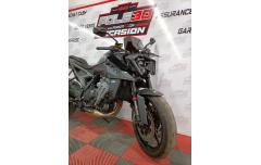 KTM 990 DUKE (207€/mois*) (garantie constructeur)