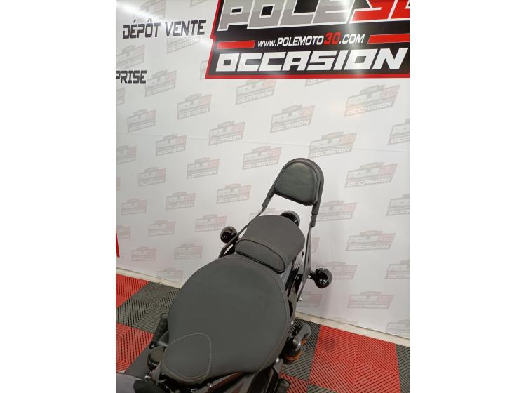 YAMAHA XV 950 BOLT R (149€/mois*) (garantie 1an)
