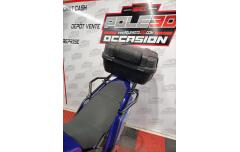 YAMAHA XTZ TENERE 700 (199€/mois*) (garantie constructeur)