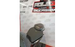 CF MOTO NK 800 ADVANCED