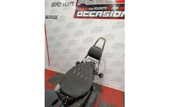 HARLEY-DAVIDSON SPORTSTER 1200 NS (197€/mois*) (garantie 1an)