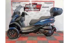 PIAGGIO MP3 530 HPE (186€/mois*) (garantie constructeur)