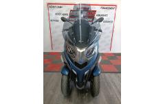 PIAGGIO MP3 530 HPE (186€/mois*) (garantie constructeur)