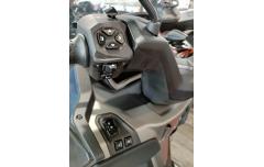 PIAGGIO MP3 530 HPE (186€/mois*) (garantie constructeur)