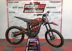 TALARIA STING 3000 OFF ROAD