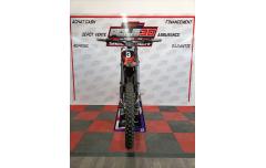 TALARIA STING 3000 OFF ROAD