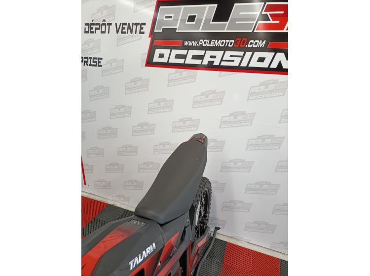 TALARIA STING 3000 OFF ROAD