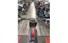 TALARIA STING 3000 OFF ROAD