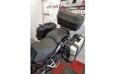 BENELLI TRK 502 X (149€/mois*) 