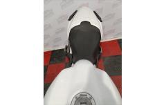 DUCATI MONSTER 821 (148€/mois*) (garantie 1 an )