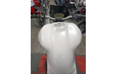 DUCATI MONSTER 821 (148€/mois*) (garantie 1 an )