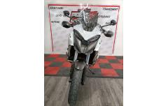 DUCATI MULTISTRADA V4 S FULL RADAR (310€/mois*) (garantie 1an)