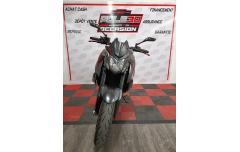 SUZUKI GSX-S 750 (149€/mois*) (garantie 1an)