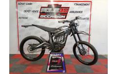 TALARIA STING 300 HOMOLOGUEE