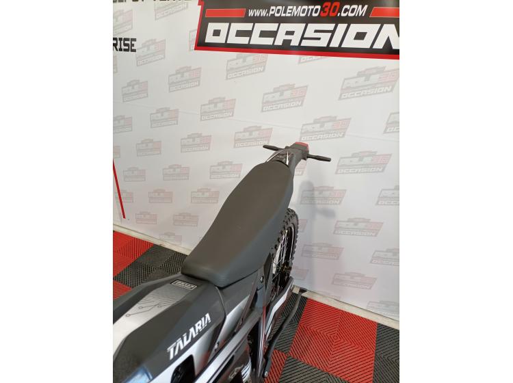 TALARIA STING 300 HOMOLOGUEE