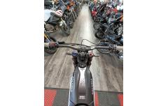 TALARIA STING 300 HOMOLOGUEE