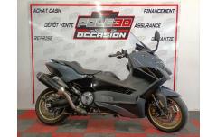 YAMAHA XP T-MAX 560 TECH MAX (186€/mois*) (garantie 1 an)