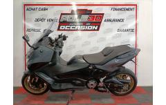 YAMAHA XP T-MAX 560 TECH MAX (186€/mois*) (garantie 1 an)
