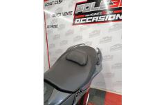 YAMAHA XP T-MAX 560 TECH MAX (186€/mois*) (garantie 1 an)