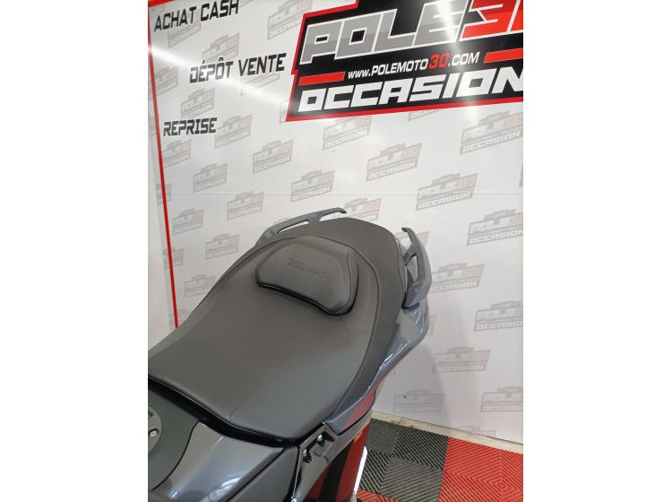 YAMAHA XP T-MAX 560 TECH MAX (186€/mois*) (garantie 1 an)
