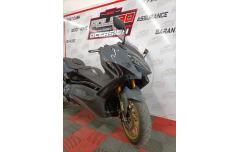 YAMAHA XP T-MAX 560 TECH MAX (186€/mois*) (garantie 1 an)