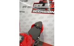 DUCATI STREETFIGHTER V4 