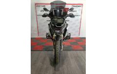 BMW R 1200 GS (253€/mois*) (garantie 1an)