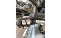 BMW R 1200 GS (253€/mois*) (garantie 1an)