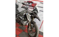 BMW R 1200 GS (253€/mois*) (garantie 1an)
