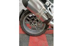 BMW R 1200 GS (253€/mois*) (garantie 1an)