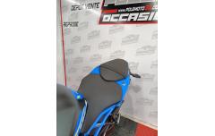 SUZUKI GSX-8S (149€/mois*) (garantie constructeur)