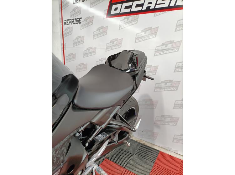 SUZUKI GSX-S 950 A2 (149€/mois*) (garantie 1an)