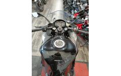 KAWASAKI Z 1000 SX (149€/mois*) (garantie 1an)