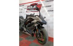 KAWASAKI Z 1000 SX (149€/mois*) (garantie 1an)