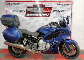 YAMAHA FJR 1300 AE (205€/mois*) (garantie 1an)