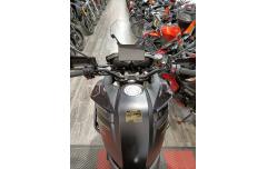 QJ MOTOR SRT 900 SX (174e/mois*) (garantie constructeur)