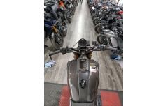 INDIAN FTR 1200 CARBON (227€/mois*) (garantie constructeur)