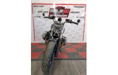 BMW R NineT PURE (A2) (182€/mois*) (garantie 1an)