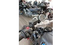BMW R NineT PURE (A2) (182€/mois*) (garantie 1an)
