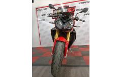 BMW S 1000 R (197€/mois*) (garantie 1an)