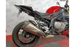 BMW S 1000 R (197€/mois*) (garantie 1an)